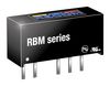 RECOM POWER RBM-0505D