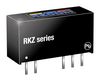 RECOM POWER RKZ-1212D