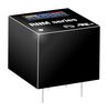 RECOM POWER RNM-3.33.3S