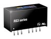RECOM POWER RS3-1205D