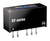 RECOM POWER RY-0505S