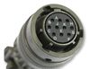 SOURIAU-SUNBANK / EATON 85106AC106S50