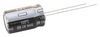 PANASONIC EEUFR0J151B