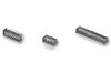 SAMTEC STMM-125-02-L-D