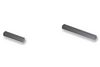 SAMTEC CLM-107-02-L-D