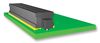 SAMTEC SOLC-120-02-L-Q-A