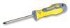 CK TOOLS T4722-1250