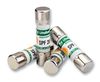 LITTELFUSE 0SPF025.T