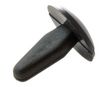 ESSENTRA COMPONENTS MMB-250-01