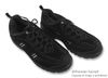 STERLING AP302SM SIZE 9-