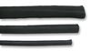 HELLERMANNTYTON 170-01001 TWIST-IN 08-PET-BK