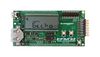 SILICON LABS EFM32-G8XX-STK