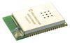 MICROCHIP MRF24WB0MB/RM