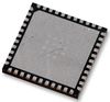 MICROCHIP PIC18LF46K80-I/ML