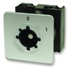 IMO PRECISION CONTROLS CS20A-A2