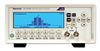 TEKTRONIX FCA3100-AU
