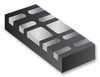 DIODES INC. DT1140-04LPQ-7