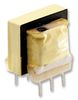 TRIAD MAGNETICS TY-401P