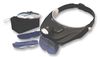 LIGHTCRAFT LC1765