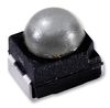 AMS OSRAM GROUP LY T64F-BBDA-35-1-20-R33