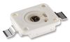 AMS OSRAM GROUP SFH 4235-Z