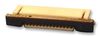 MOLEX 52746-1471