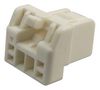 MOLEX 502584-1070