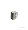 BROADCOM HDSP-C3A1