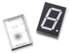 BROADCOM HDSP-C1Y1