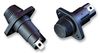 LITTELFUSE 05710027L