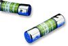 LITTELFUSE 0FLM.600T