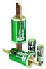 LITTELFUSE 0JTD010.T