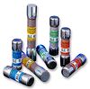 LITTELFUSE 0SLC002.T