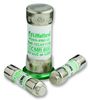 LITTELFUSE CCMR.200T