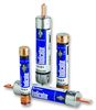 LITTELFUSE FLNR050.TXID