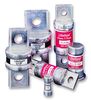LITTELFUSE JLLS400.X
