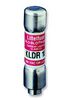 LITTELFUSE KLDR004.T