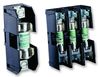 LITTELFUSE L60030C2PQ