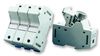 LITTELFUSE LPSJ601.Z