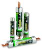 LITTELFUSE LSRK030.TXID