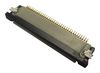 AMPHENOL COMMUNICATIONS SOLUTIONS 62684-50210E9ALF