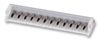 JST / JAPAN SOLDERLESS TERMINALS S12B-EH