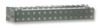 JST / JAPAN SOLDERLESS TERMINALS PHDR-30VS