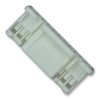 JST / JAPAN SOLDERLESS TERMINALS PUDP-22V-S