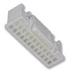 JST / JAPAN SOLDERLESS TERMINALS PUDP-24V-S