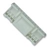 JST / JAPAN SOLDERLESS TERMINALS PUDP-26V-S