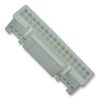 JST / JAPAN SOLDERLESS TERMINALS PUDP-32V-S