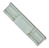 JST / JAPAN SOLDERLESS TERMINALS PUDP-38V-S