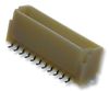 JST / JAPAN SOLDERLESS TERMINALS BM11B-SRSS-TB