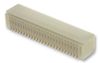 JST / JAPAN SOLDERLESS TERMINALS SM50B-SRDS-G-TF